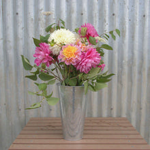 Load image into Gallery viewer, 2024 Season Bouquet Subscription