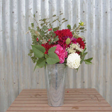 Load image into Gallery viewer, 2024 Season Bouquet Subscription