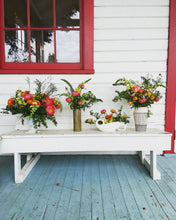 Load image into Gallery viewer, 2024 Season Bouquet Subscription