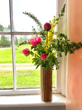 Load image into Gallery viewer, Adopt a Peony Program